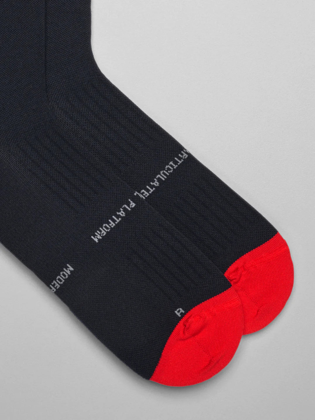 MAAP - TM TEAM Sock - Black