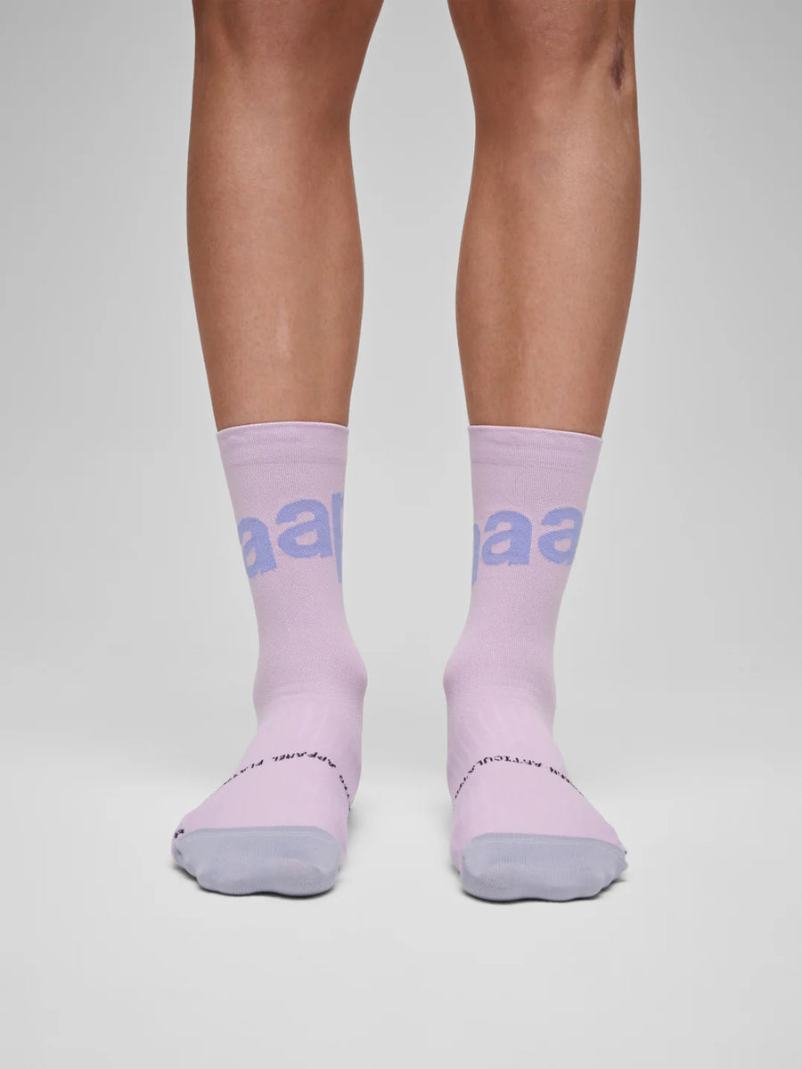 MAAP - TM TEAM Sock - Iris
