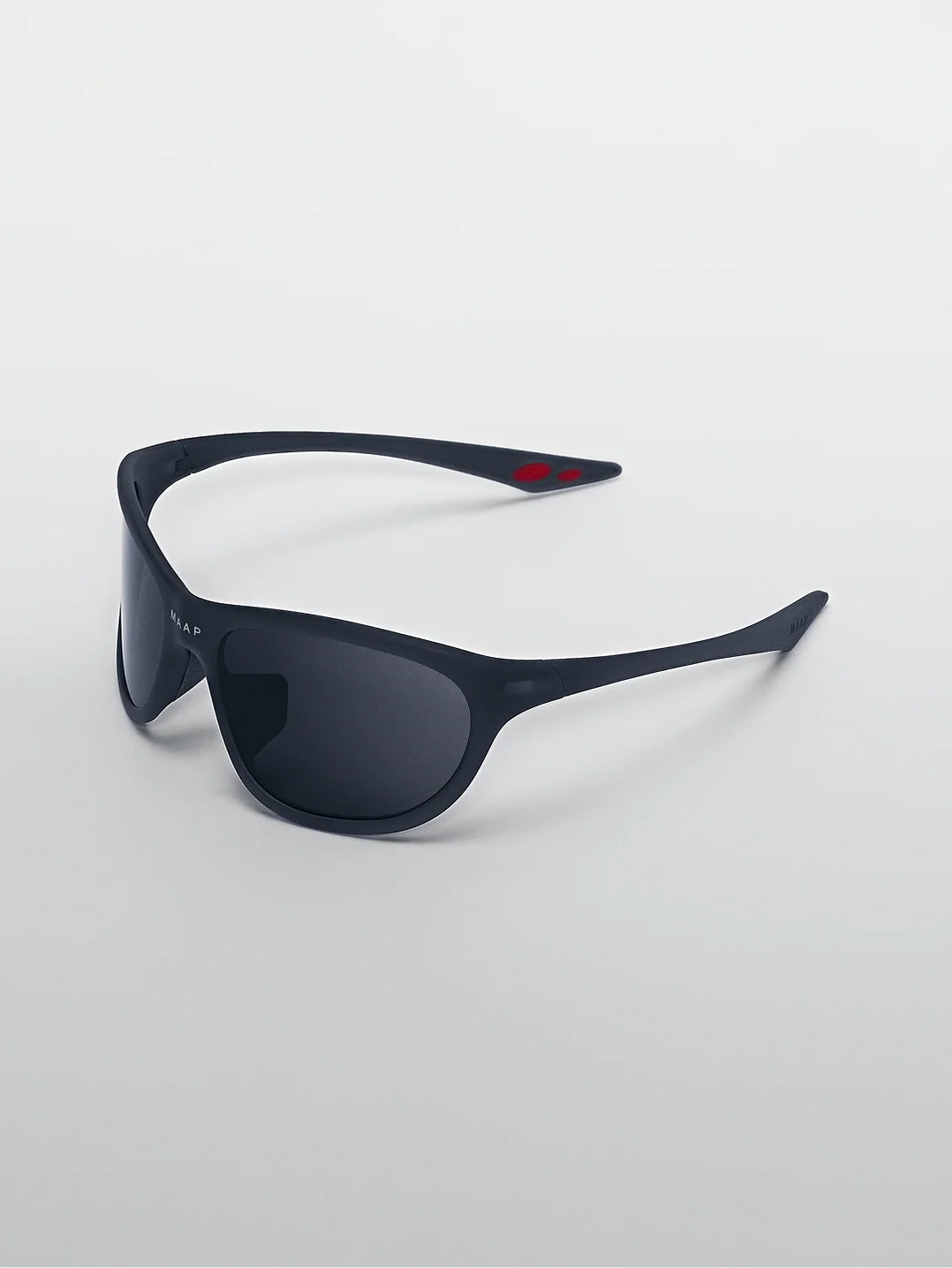 MAAP - Maap Fuse Sunglasses One Size - Shadow