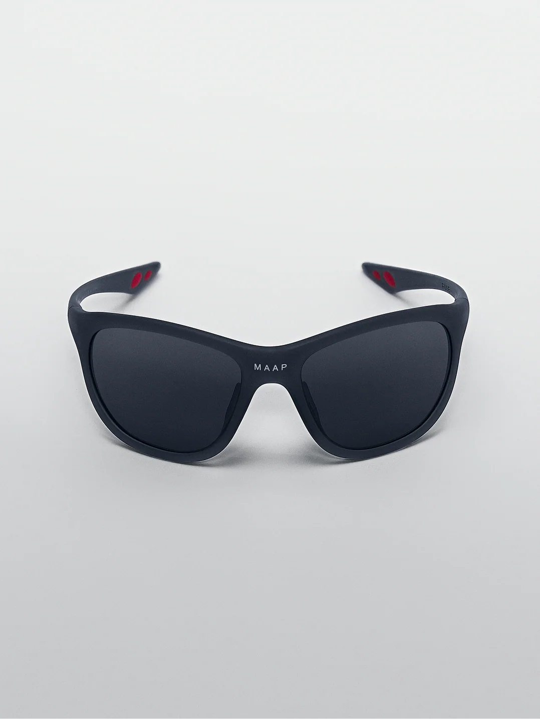 MAAP - Maap Fuse Sunglasses One Size - Shadow