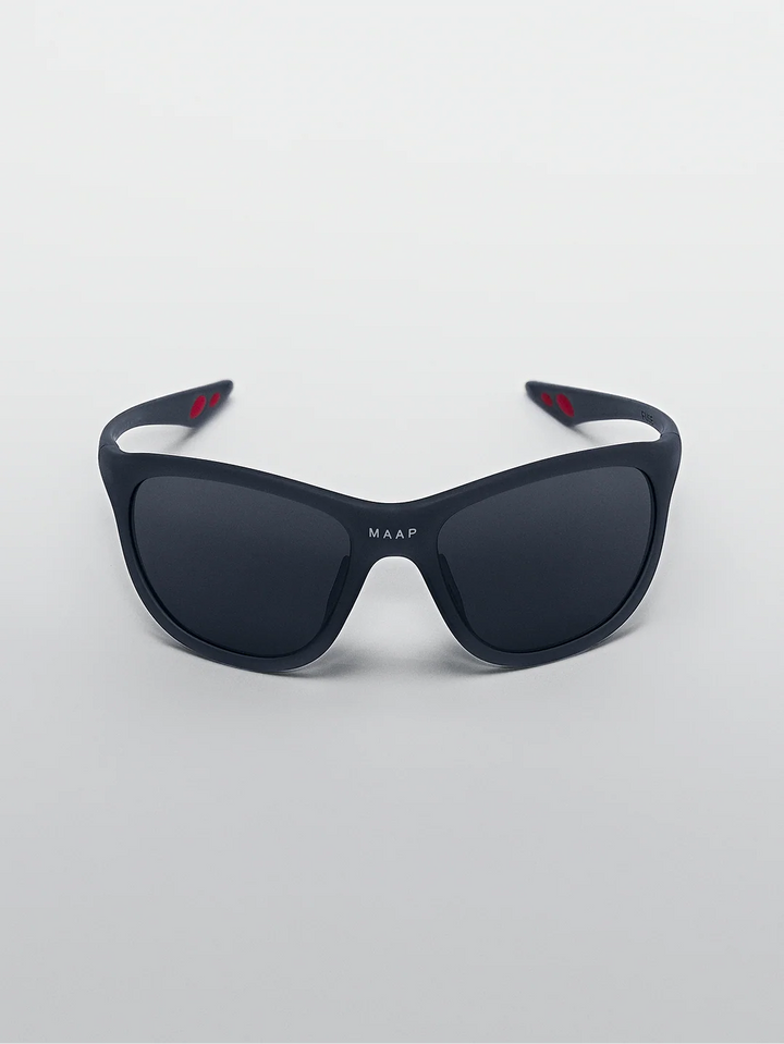MAAP - Maap Fuse Sunglasses One Size - Shadow