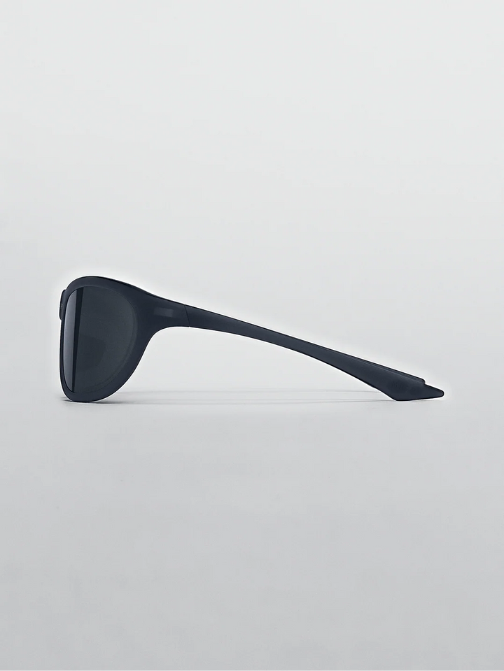 MAAP - Maap Fuse Sunglasses One Size - Shadow