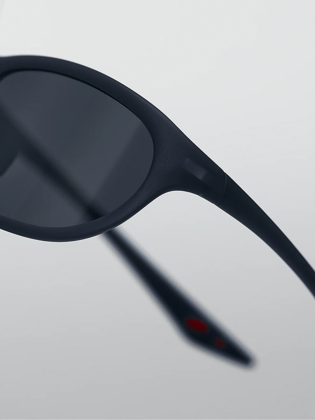 MAAP - Maap Fuse Sunglasses One Size - Shadow
