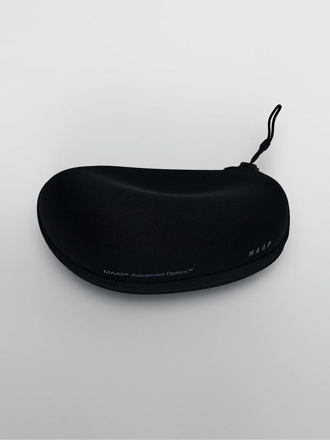 MAAP - Maap Fuse Sunglasses One Size - Shadow