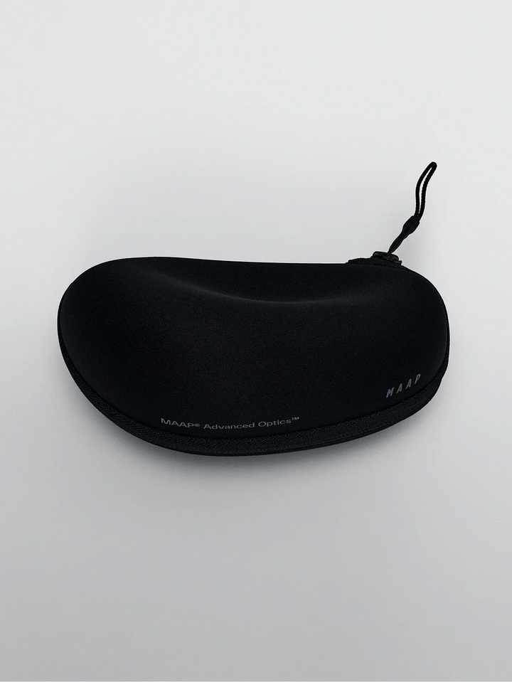 MAAP - Maap Fuse Sunglasses One Size - Shadow