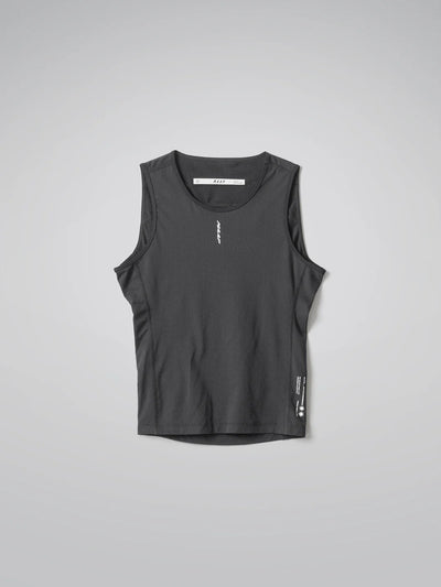 MAAP - Team Mesh Base Layer - Black