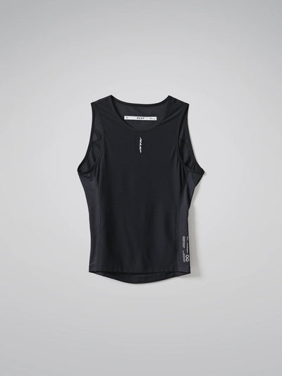 MAAP - Team Mid Weight Base Layer - Black