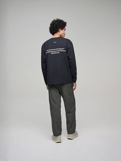 MAAP - Alt Road Pant - Magnet