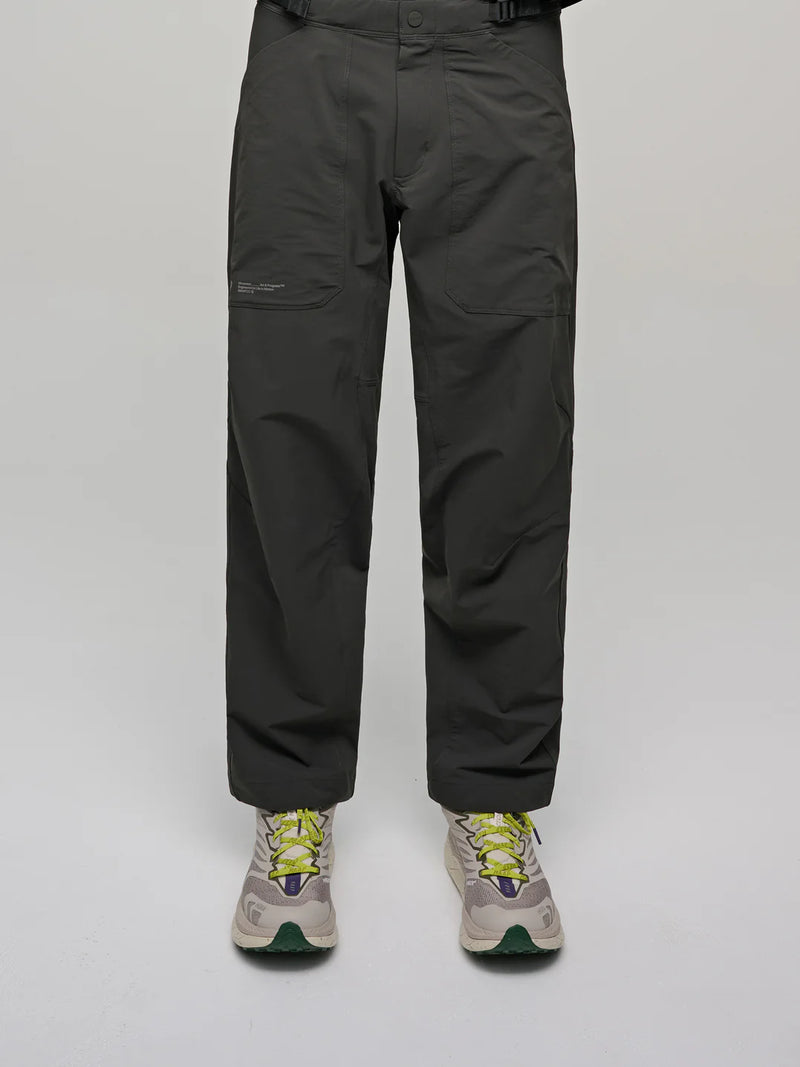 MAAP - Alt Road Pant - Magnet