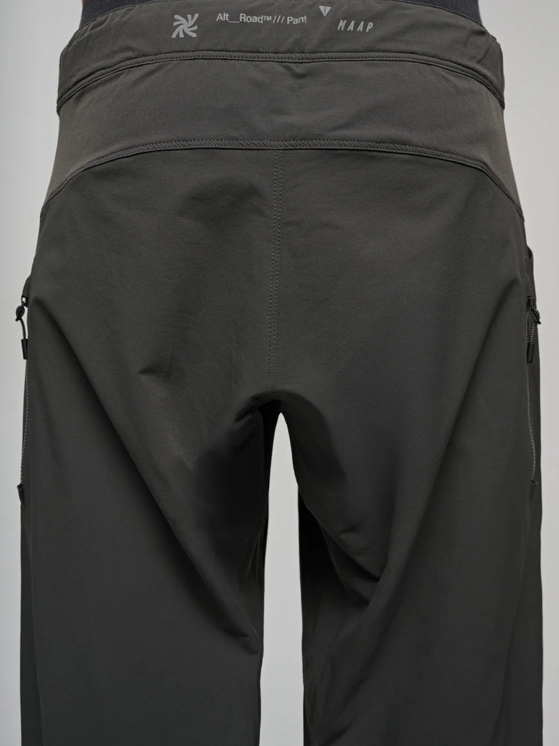 MAAP - Alt Road Pant - Magnet