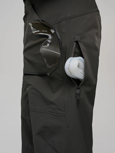 MAAP - Alt Road Pant - Magnet