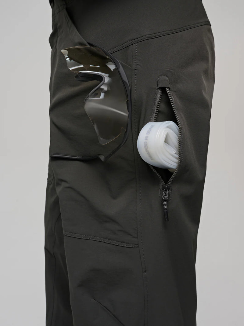 MAAP - Alt Road Pant - Magnet