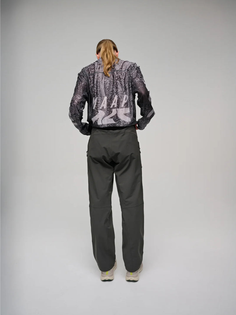 MAAP - Alt Road Pant - Magnet