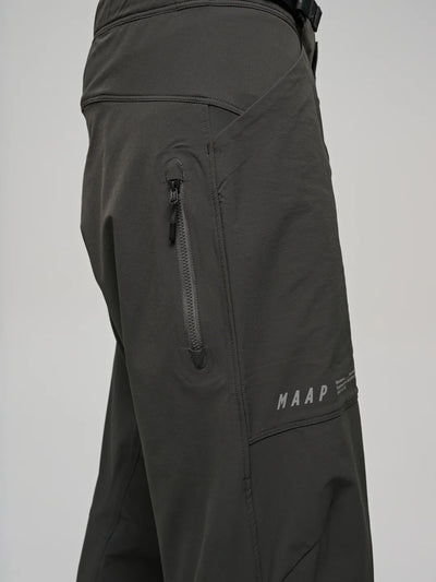 MAAP - Alt Road Pant - Magnet
