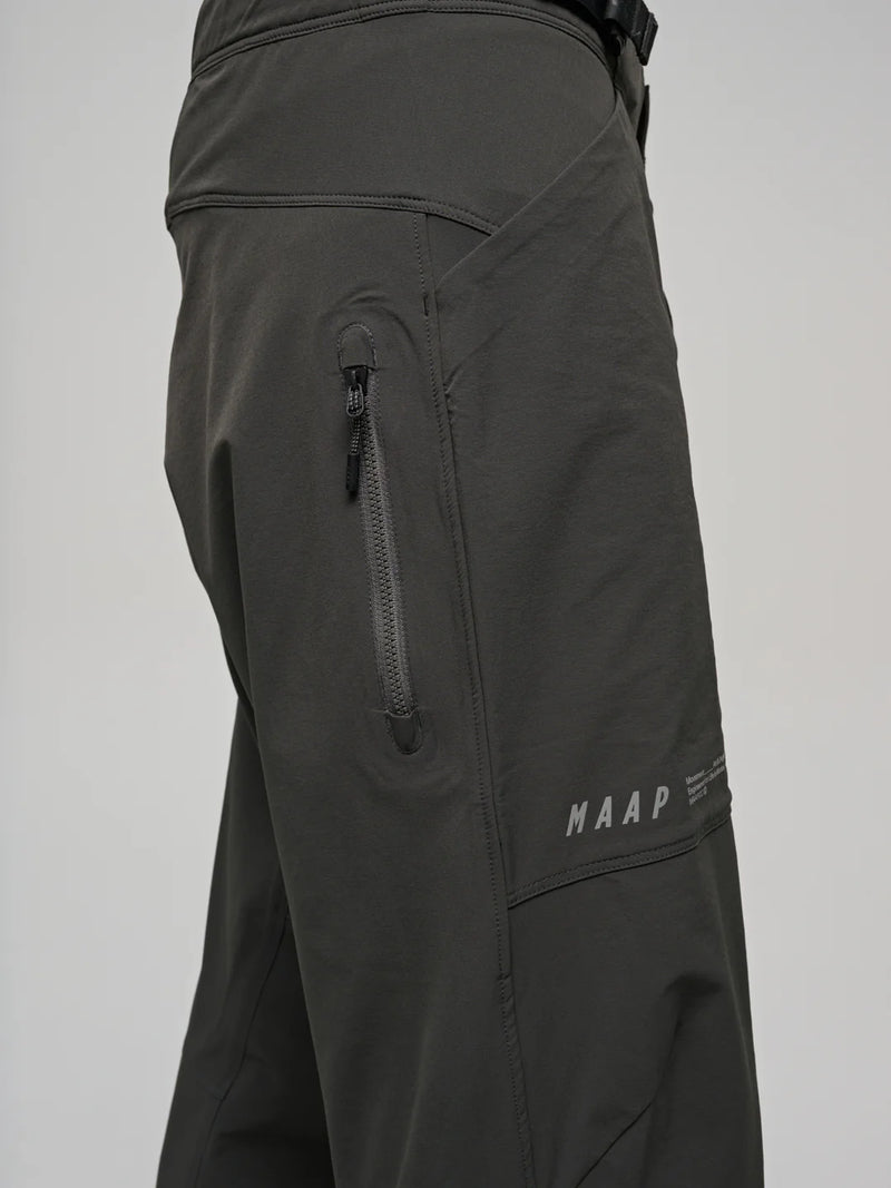 MAAP - Alt Road Pant - Magnet