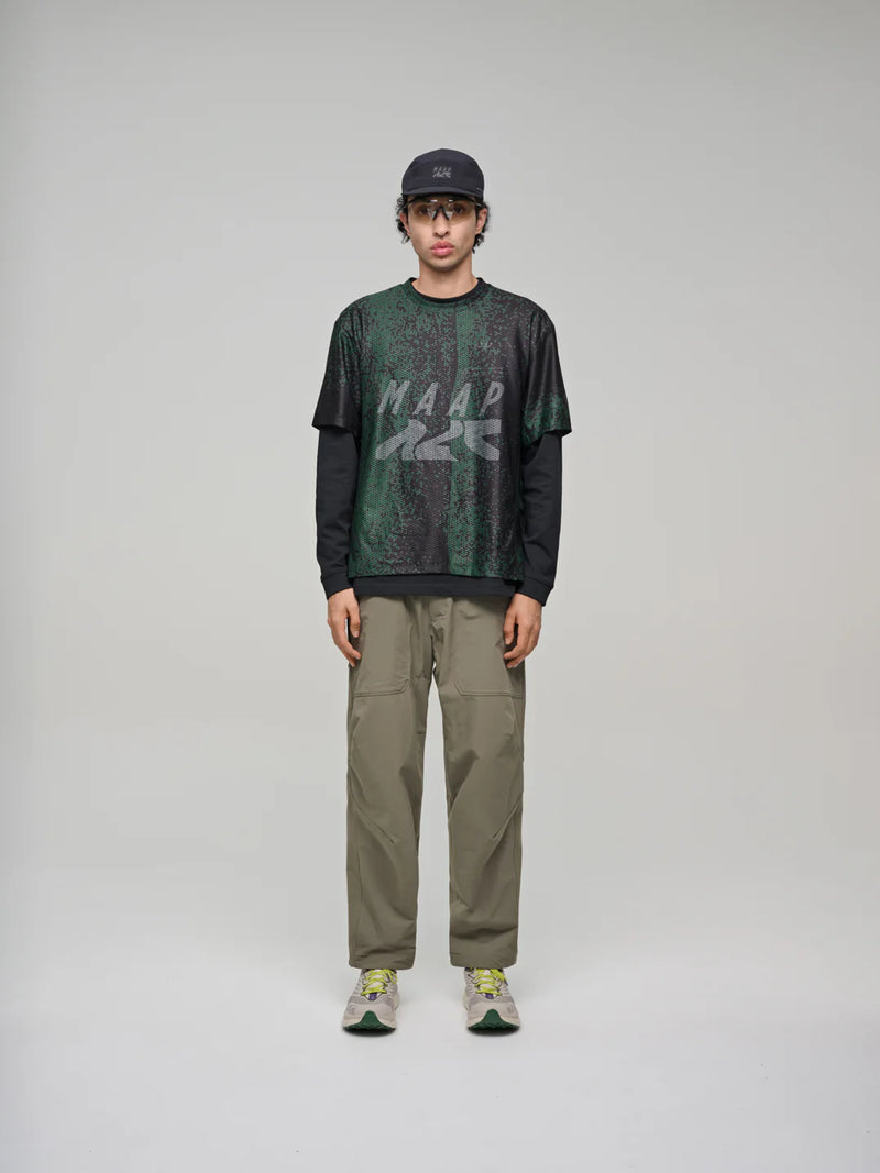 MAAP - Alt Road Pant - Scrubland
