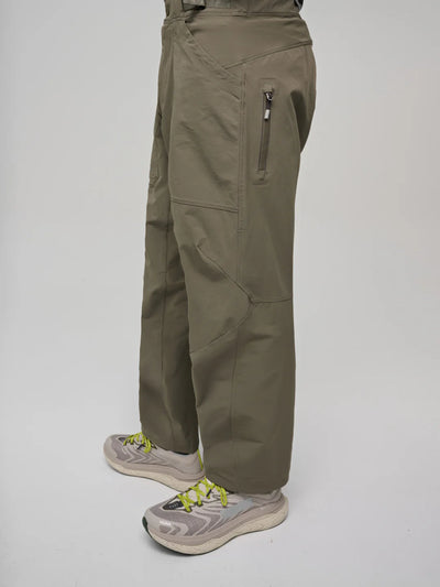 MAAP - Alt Road Pant - Scrubland