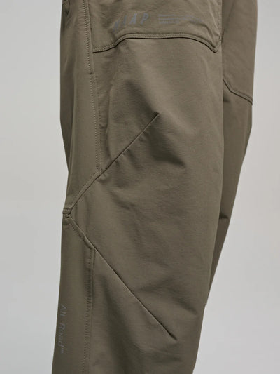 MAAP - Alt Road Pant - Scrubland