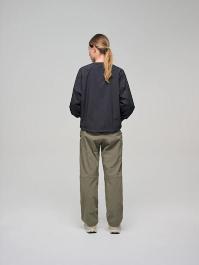 MAAP - Alt Road Pant - Scrubland