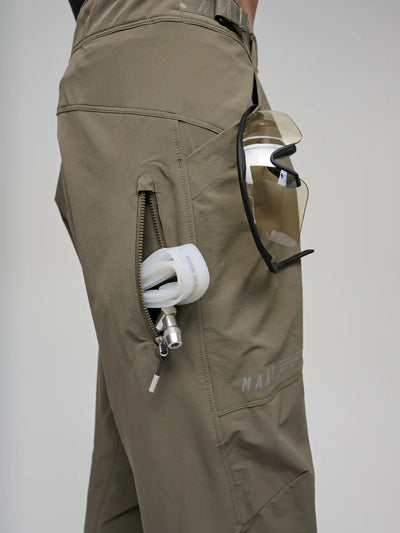 MAAP - Alt Road Pant - Scrubland