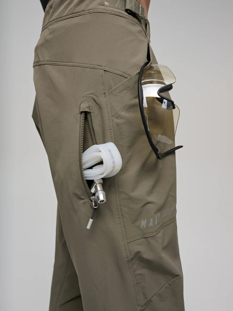 MAAP - Alt Road Pant - Scrubland