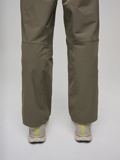 MAAP - Alt Road Pant - Scrubland