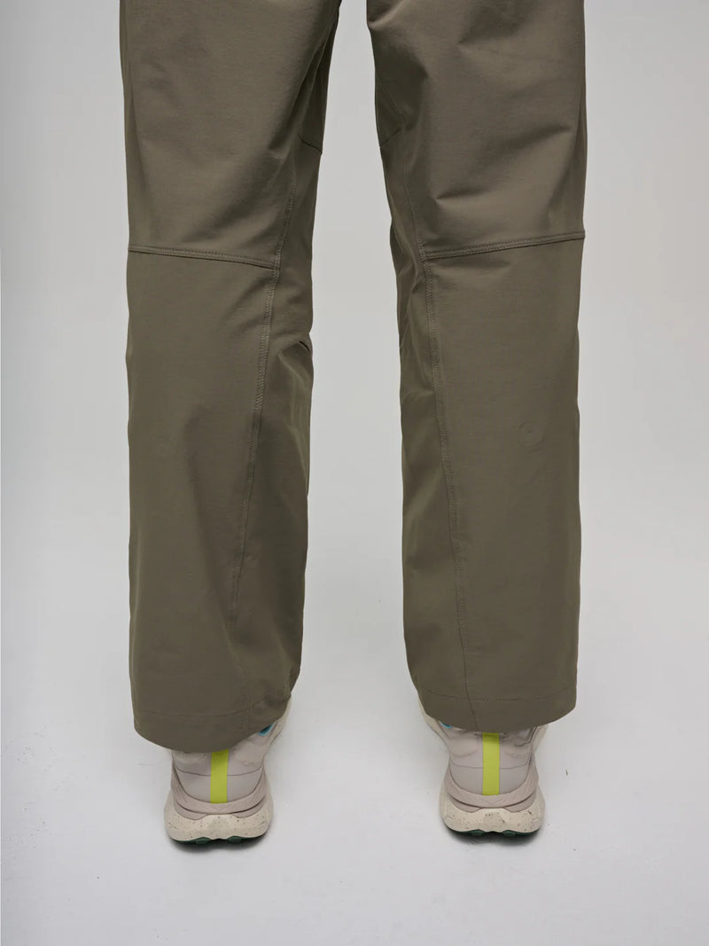MAAP - Alt Road Pant - Scrubland