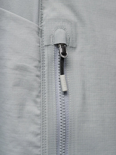 MAAP - Alt Road Overshort 2.0 - Greystone