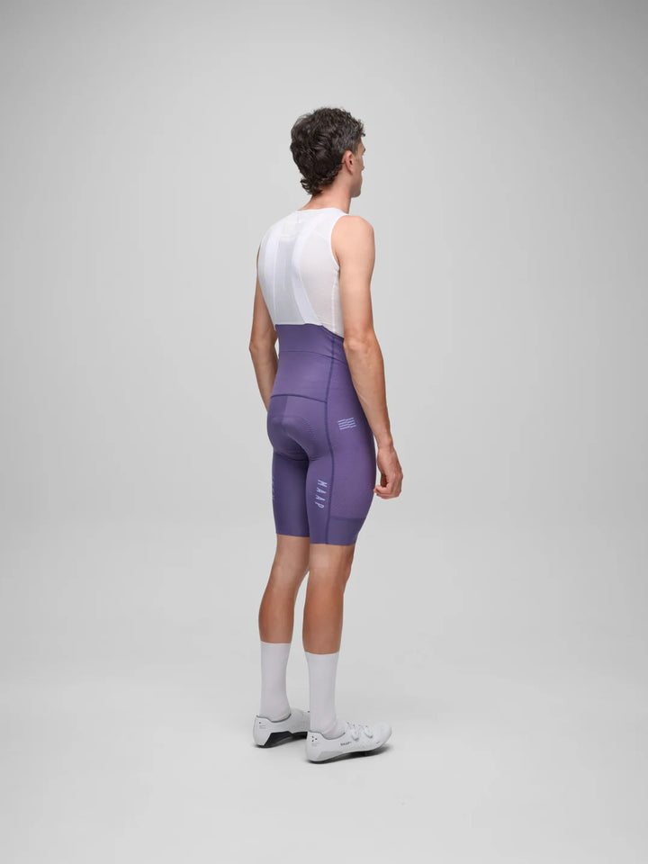 MAAP - Pro Bib 2.0 - Lolite Purple