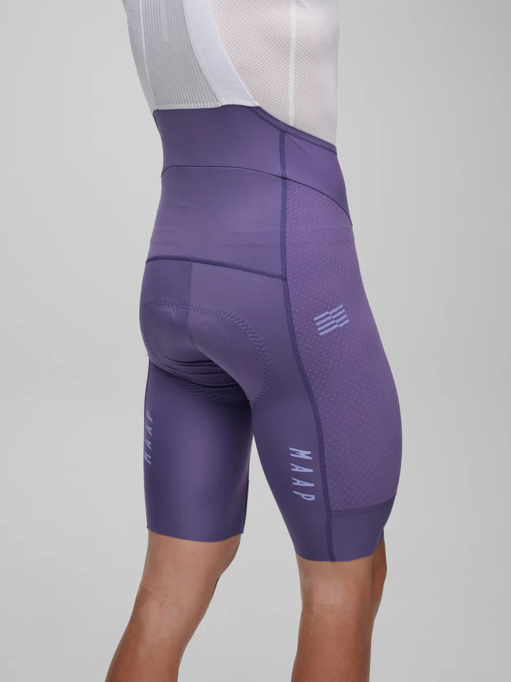 MAAP - Pro Bib 2.0 - Lolite Purple