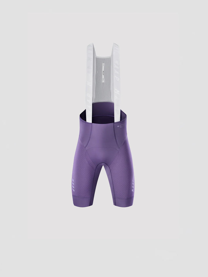 MAAP - Pro Bib 2.0 - Lolite Purple