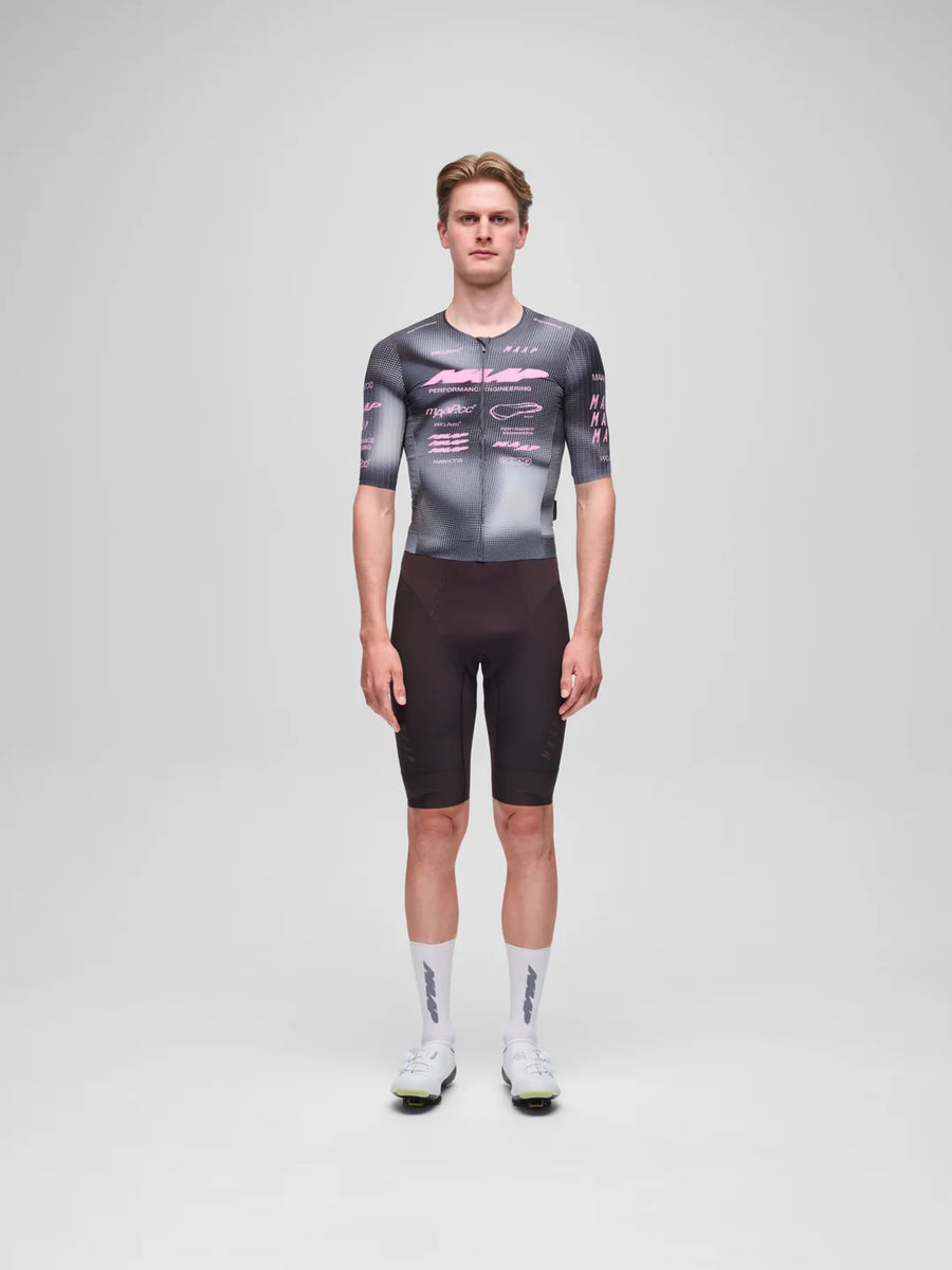 MAAP - Pro Bib 2.0 - Beta Merlot