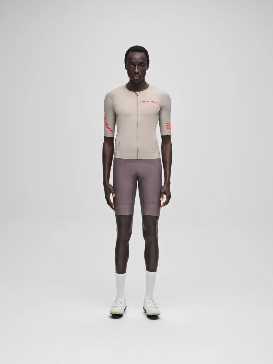 MAAP - Team Bib Evo - Warm Iron