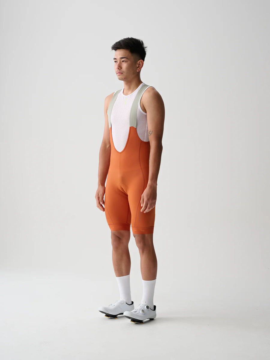 MAAP - Training Bib 3.0 - Maple