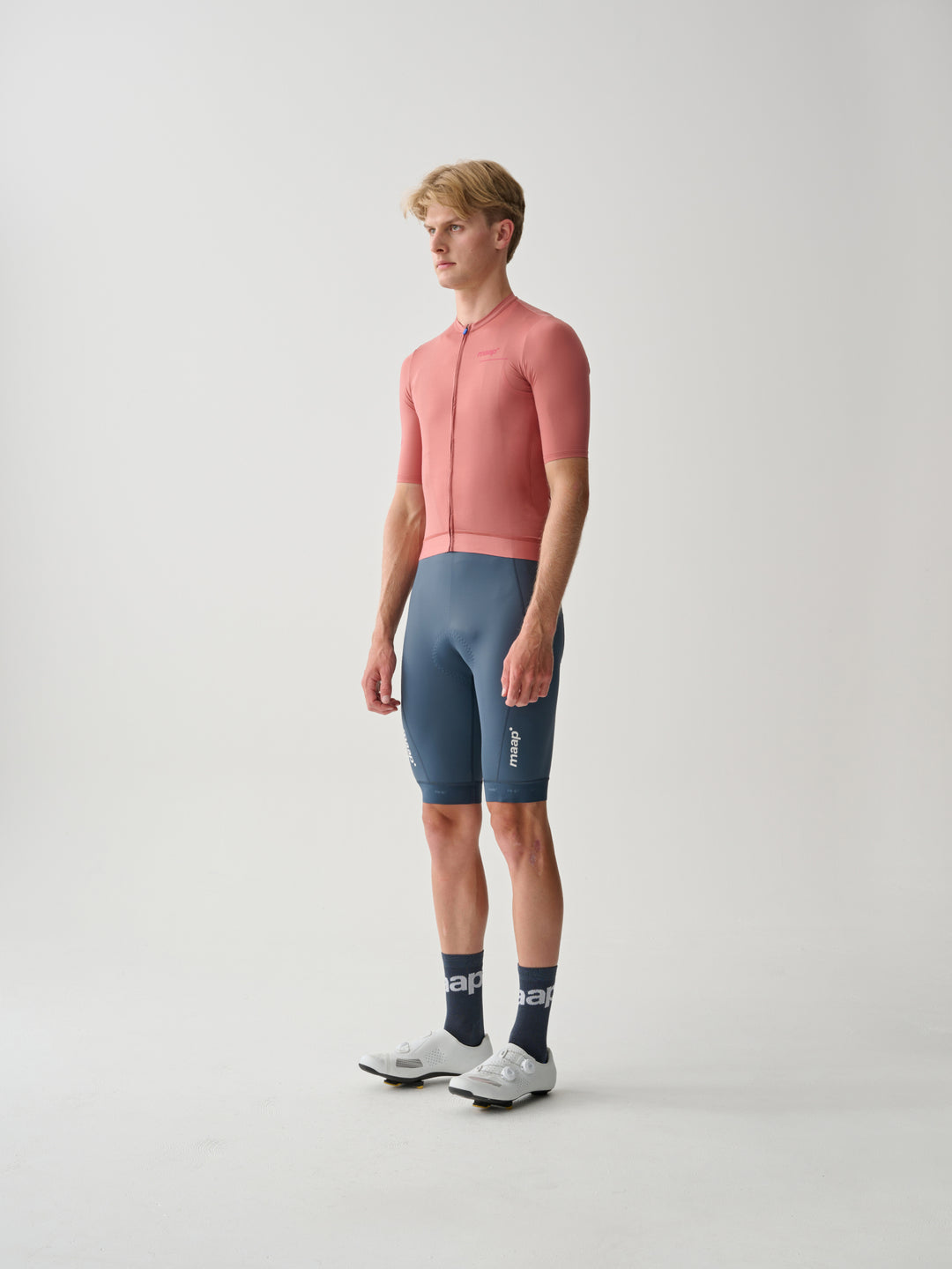 MAAP - Training Bib 3.0 - Midnight