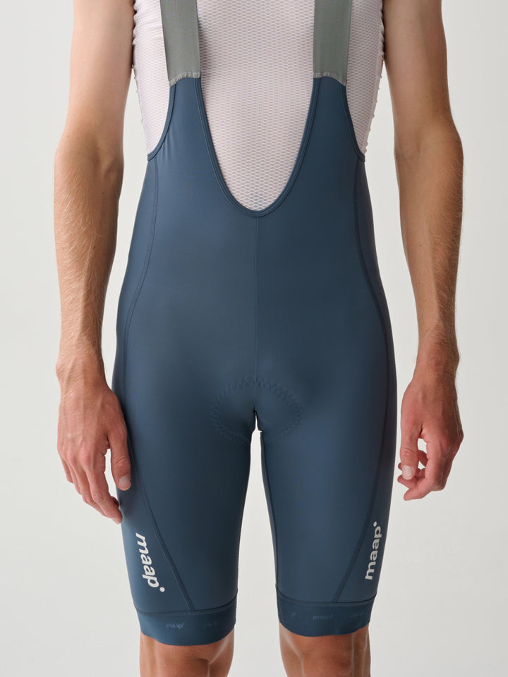 MAAP - Training Bib 3.0 - Midnight
