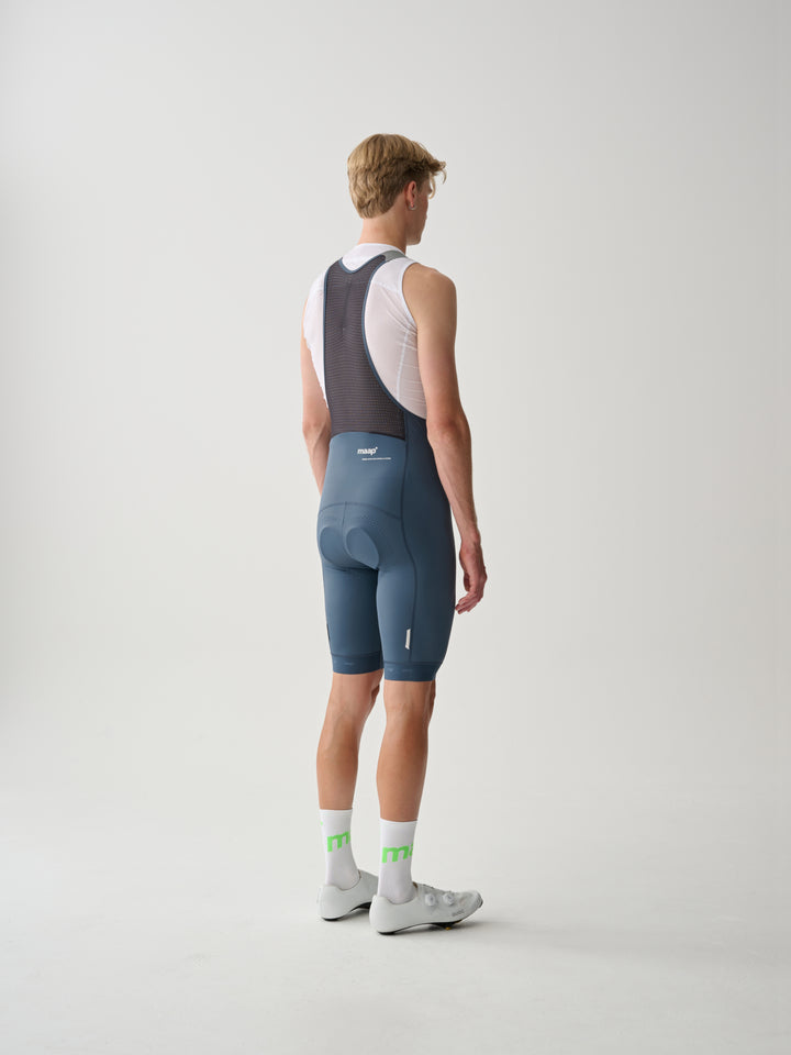 MAAP - Training Bib 3.0 - Midnight