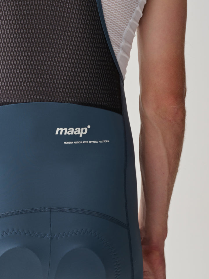 MAAP - Training Bib 3.0 - Midnight