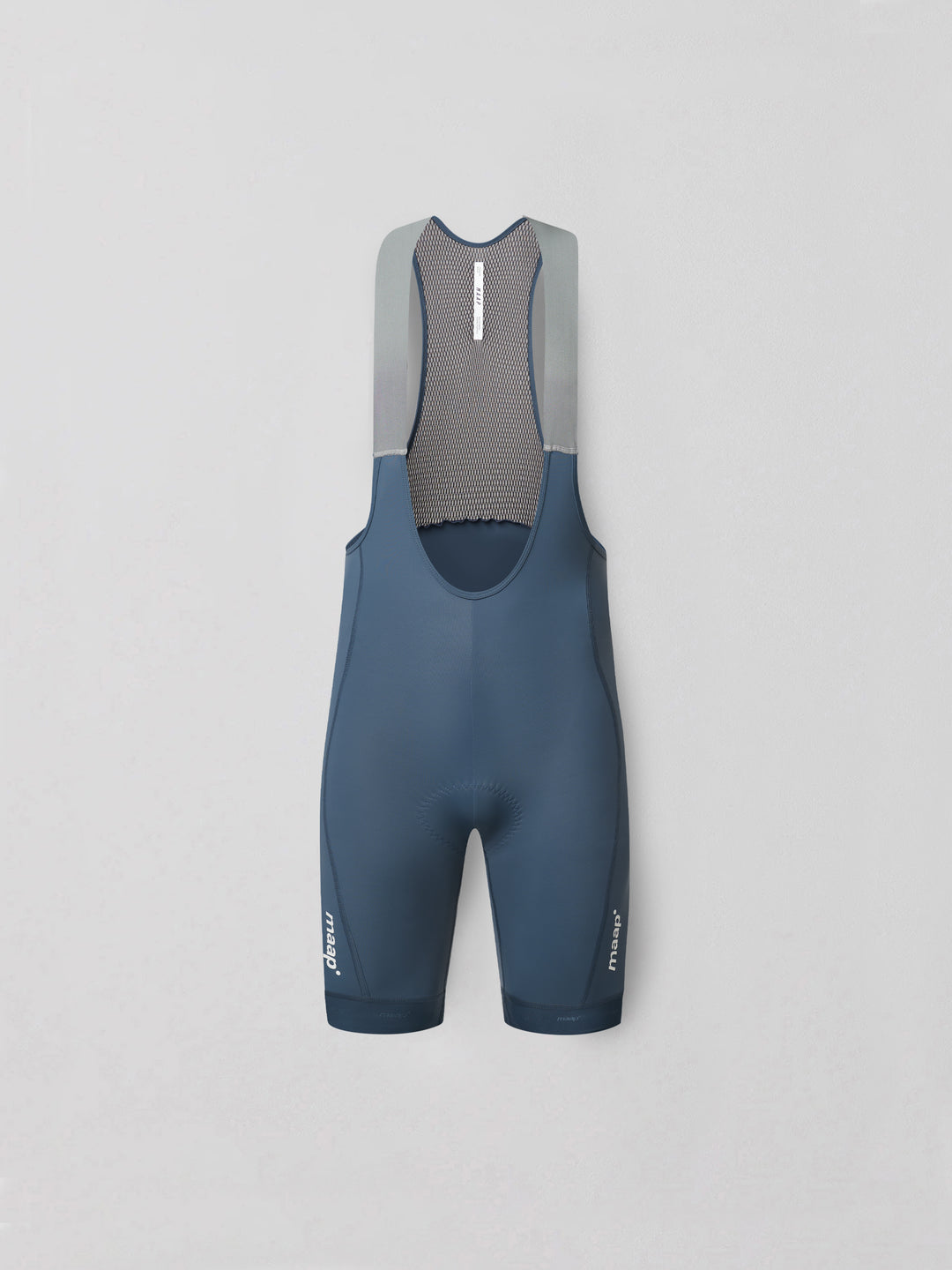 MAAP - Training Bib 3.0 - Midnight
