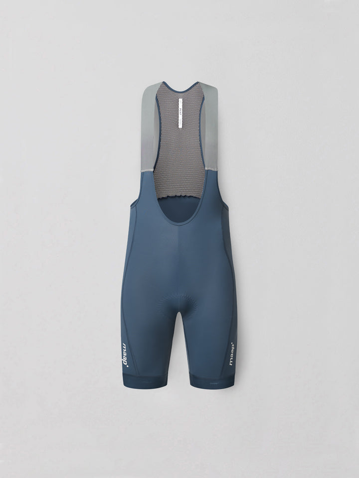 MAAP - Training Bib 3.0 - Midnight