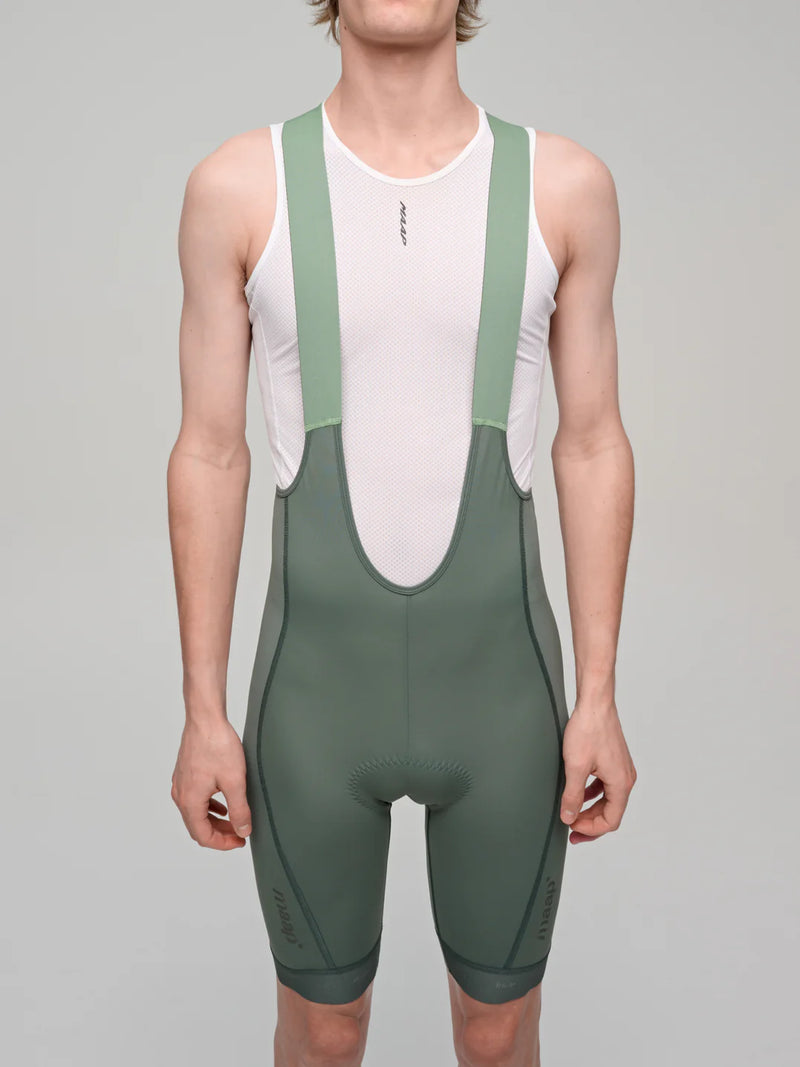 MAAP - Training Bib 3.0 - Thyme