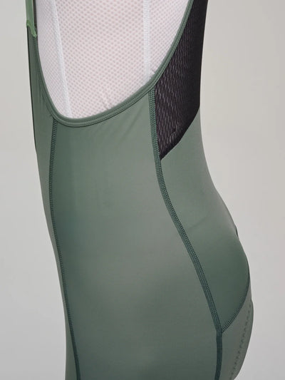 MAAP - Training Bib 3.0 - Thyme