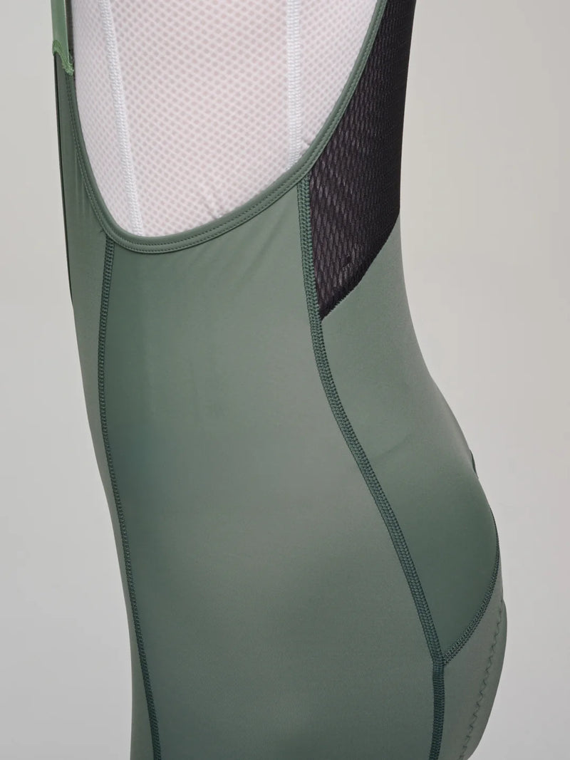 MAAP - Training Bib 3.0 - Thyme