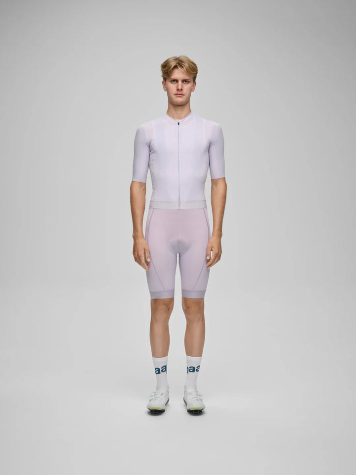 MAAP - Training Bib 3.0 - Iris