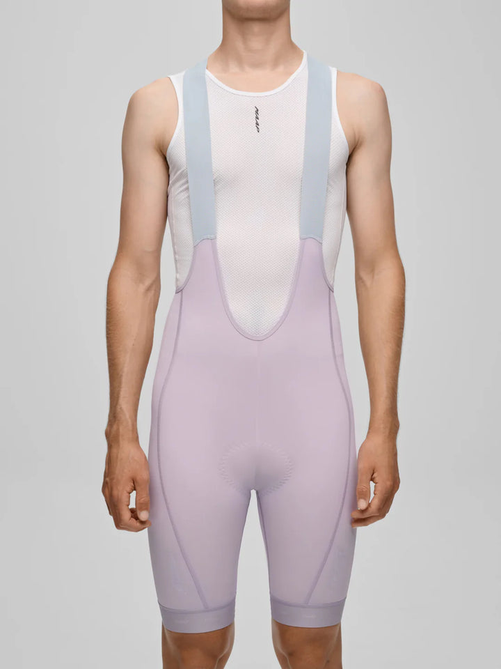 MAAP - Training Bib 3.0 - Iris