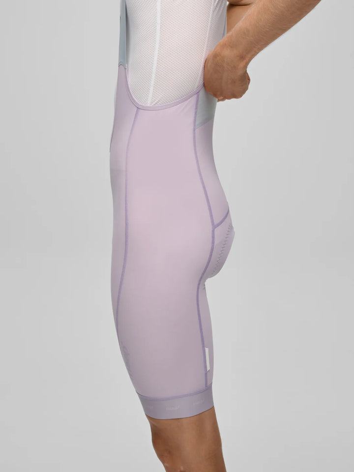 MAAP - Training Bib 3.0 - Iris