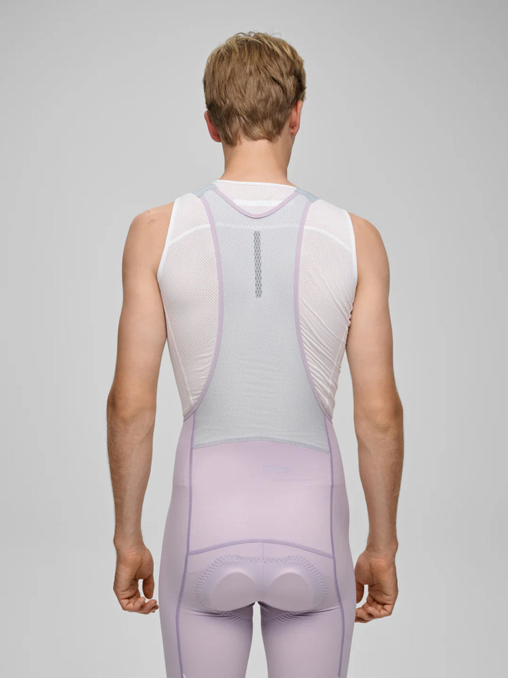 MAAP - Training Bib 3.0 - Iris