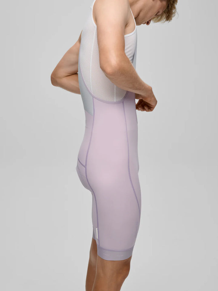 MAAP - Training Bib 3.0 - Iris