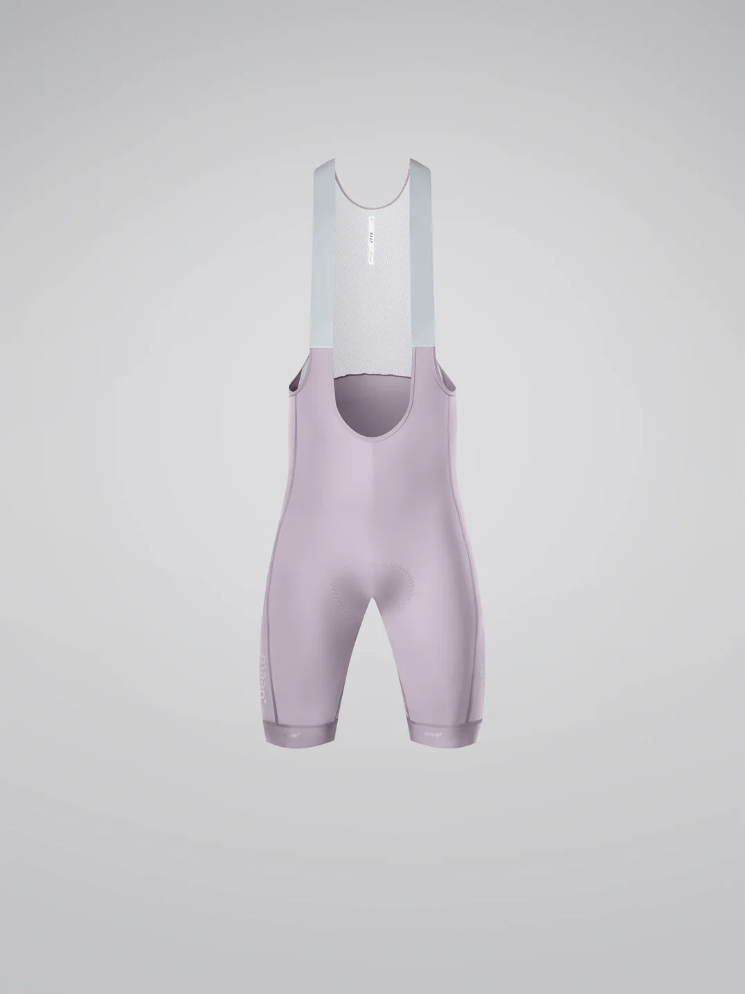 MAAP - Training Bib 3.0 - Iris