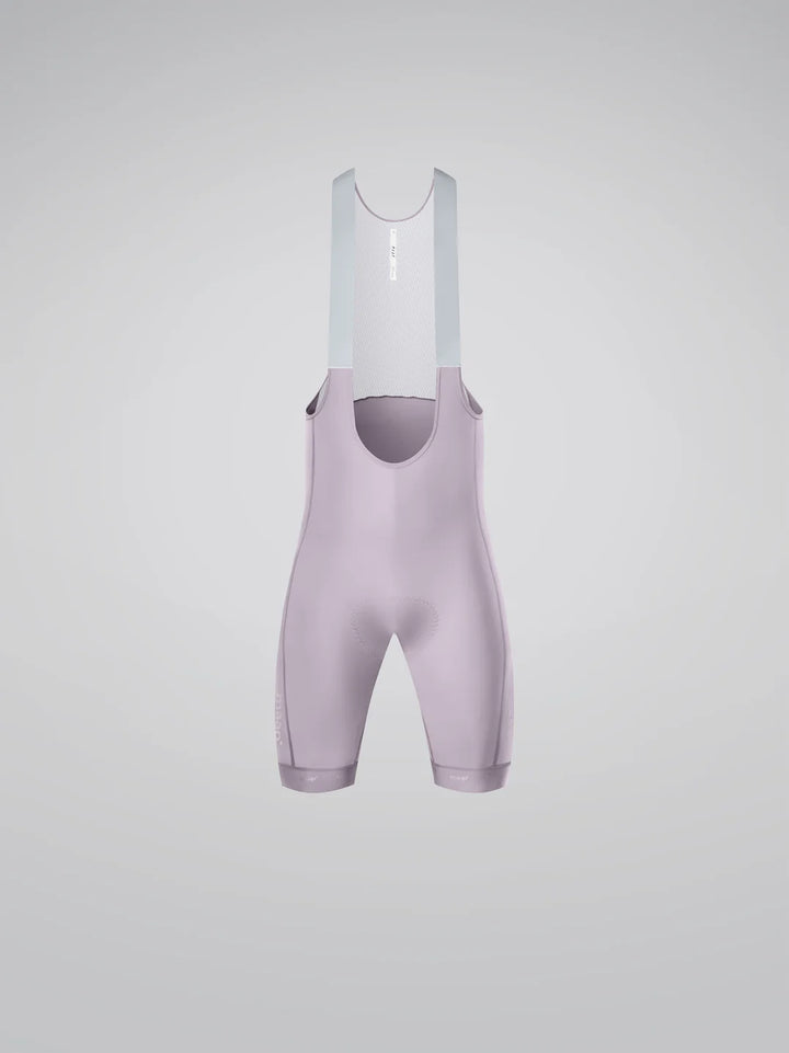 MAAP - Training Bib 3.0 - Iris